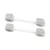 Set BabyOno 2 protectii universale