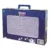 Set Baloane de sapun Bubble Tricks