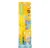 Set Baloane de sapun Tuban 400ml cu bagheta 50cm