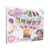 Set Bijuterii din Margele cu Organiser Ntoys Beads Jewlery