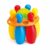 Set Bowling copii Dolu