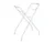 Set Cadita anatomica cu suport metalic Komfort Albastra