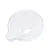 Set Camera de inhalare 0 – 18 luni Philips Respironics Optichamber Diamond cu masca S compatibila