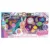 Set Cra-Z-Art pentru confectionare bratari 65593