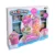 Set Creativ CraZArt Slimy Explosion cu Jeleuri pentru modelat