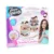 Set Creativ Lumanari parfumate Ciocolata CrazArt Chocolate Candle Creations 17969