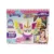 Set Creativ Tort Unicorn Birthday Cake Snack Tastic Joc de Decorare pentru Copii