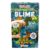 Set DIY experimente cu slime, Tuban, Cameleon XL