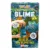 Set DIY experimente cu slime, Tuban, Cameleon XL