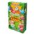 Set DIY experimente cu slime si nisip modelator, Tuban, XL