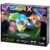 Set Double Blasters B2, Laser X Ultra, 90 metri