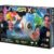 Set Double Blasters Revolution, Laser X Ultra, 90 metri