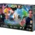 Set Double Blasters Revolution, Laser X Ultra, 90 metri