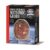 Set Eastcolight – Dezvolta propriul Meteoric Geode, Rosu
