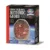 Set Eastcolight – Dezvolta propriul Meteoric Geode, Rosu
