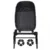 Set Extensie Carucior Harvey2