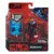 Set Figurina cu accesorii din film, Batman, Selina Kyle, 10 cm, 20130927