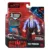 Set Figurina cu accesorii din film, Batman, The Penguin, 10 cm, 20130926