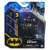 Set Figurina cu accesorii surpriza, Batman 20138130