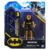 Set Figurina cu accesorii surpriza Batman, Batgirl 20138127