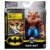 Set Figurina cu accesorii surpriza Batman, Man-Bat 20125784