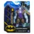 Set Figurina cu accesorii surpriza Batman, Solomon Grundy 20138134