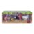 Set Figurine Minecraft – Animale Salbatice (7 piese)