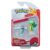 Set Figurine articulate Pokemon S2, Machop si Snivy