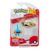 Set Figurine articulate Pokemon S2, Mudkip si Geodude