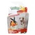 Set Figurine articulate Pokemon S2, Tepig si Rockruff