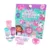 Set Gabby’s Dollhouse Slime cu surprize