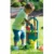 Set Gradinarit Micul Gradinar