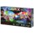 Set Long-Range Double Blasters, Laser X Ultra, 150 metri