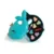 Set Machiaj Crazy Chic Lovely Make Up Delfin 18630