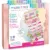 Set Make It Real, Bratari, Vise de cristal, Swarosvki, 460 piese