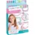 Set Make It Real, Bratari colorate spiralate, 69 piese