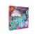 Set Make-Up Sbelletti Magic Rainbow 42540