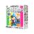 Set Marvin’s Magic – Magic Hat – 150 trucuri de magie