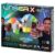 Set Micro Double Blasters B2, Laser X Ultra, 60 metri