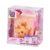Set Mini jurnal cu accesorii, Real Littles, S4, Coronita