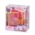 Set Mini jurnal cu accesorii, Real Littles, S4, Make-up