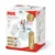 Set Nuk Premium Nature Sense biberoane sticla
