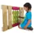 Set OXO play – uz rezidenial KBT