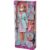 Set Papusa si accesorii Steffi Love Baby Doctor