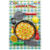 Set Pizza cu accesorii, Little Chef