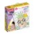 Set Quarcetti String Art Fancy 2841