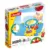 Set Quercetti Mirrorrello 02312