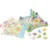 Set Quercetti Play Eco Jumbo Peggy 41 piese 82272