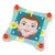 Set Quercetti Puzzle Construieste o fata 00321