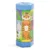 Set Quercetti Puzzle rotativ Mix and Match Animale de ferma si jungla 02582